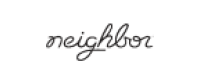 Cashback at NEIGHBOR US