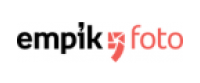 Cashback at empikfoto RO