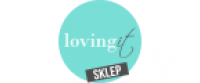 Cashback at Lovingit PL