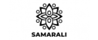 Cashback at Samarali.eu NL