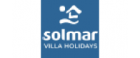 Cashback at SolmarVillas.com UK