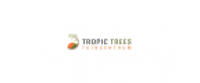 Cashback at Tropictrees.nl NL