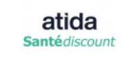 Cashback at atida.fr FR
