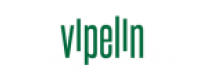 Cashback at VIPELIN ES