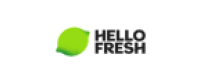 Cashback at HelloFresh IT