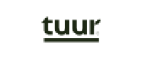 Cashback at Tuur Sleep NL