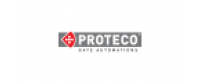 Cashback at Proteco.hu HU