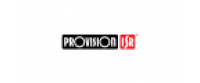 Cashback at Provision-isr.hu HU