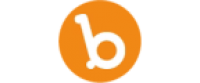 Cashback at Baage FR