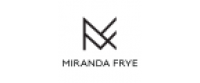 Cashback at Miranda Frye Inc. US