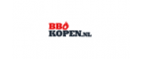Cashback at Bbqkopen.nl NL