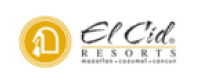 Cashback at El CidUS