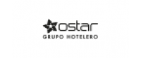 Cashback at Ostar Grupo HoteleroUS