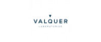 Cashback at Valquer ES