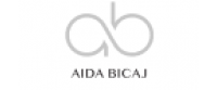 Cashback at AIDA BICAJ