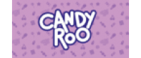 Cashback at Candyroo online pick and mix GB