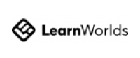 Cashback at Learnworlds