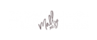 Cashback at MallyBeauty US