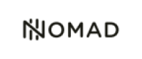 Cashback in Nomad BR