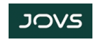 Cashback at JOVSBeauty US