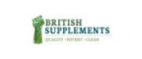 Cashback at Real Health Supplements LTD US