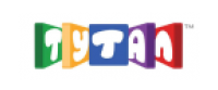 Cashback at Tytan US