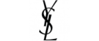 Cashback at YSLBeauty.sa UA