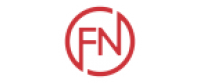 Cashback at F.N. Sharp