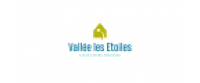 Cashback at Parclesetoiles.com BE