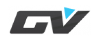 Cashback at Gravity Performance GB