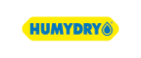 Cashback at Humydry PT