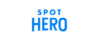 Cashback at SpotHero US