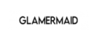 Cashback at Glamermaid US
