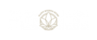 Cashback at Happy Buddha Hemp US
