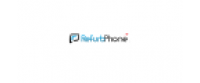 Cashback at Refurb-phone.nl NL