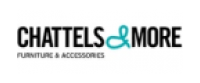 Cashback at Chattels & More AE
