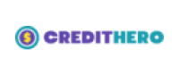 Cashback at CreditHero KZ