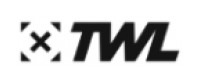 Cashback at The WOD Life AU