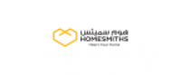 Cashback at HomeSmiths.ae UAE