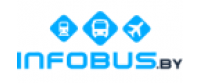 Cashback at Infobus [CPS] BY