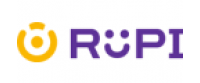 Cashback at Rupi PL CPS