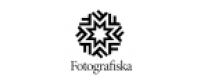 Cashback at Fotografiska UK GB