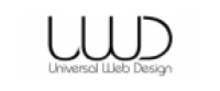 Cashback at Universal Web Design GB