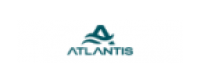 Cashback at Atlantis Sleep AU