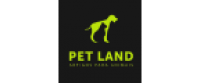 Cashback at petlandshop.com PT
