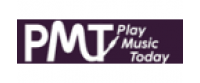 Cashback at PMT GB