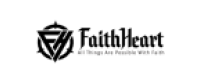 Cashback at FaithHeart Jewelry Co Ltd US