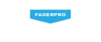 Cashback at FaderPro