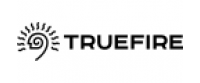 Cashback at TrueFire