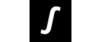 Cashback at Snapmaker